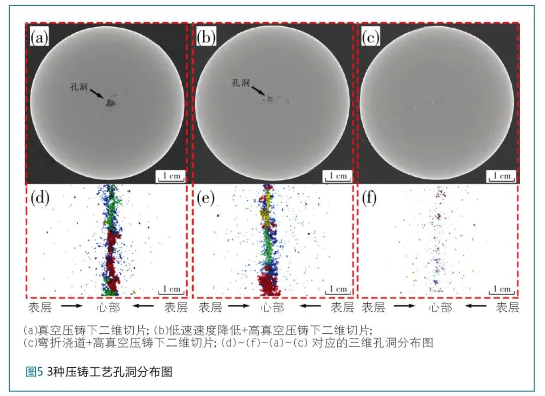 1703828923-GIdq8BCUwO.jpg 1703828923-GIdq8BCUwO.jpg