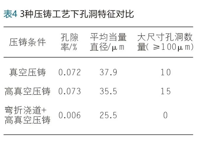 1703828923-p1KK0lftuG.jpg 1703828923-p1KK0lftuG.jpg