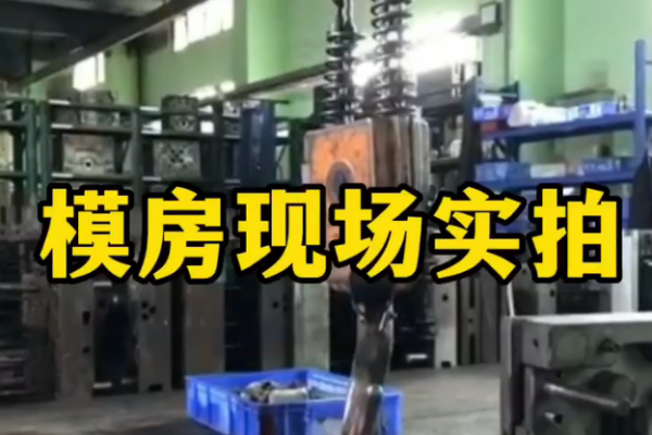 盈泰欣~模房實拍