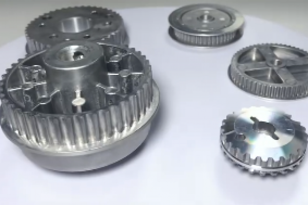 怎樣找到一款質(zhì)優(yōu)價(jià)優(yōu)的齒狀輪產(chǎn)品？看... ... 同步帶輪、齒輪生產(chǎn)中... ...