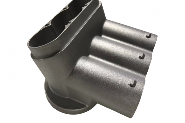 新能源汽車高壓接插件-2