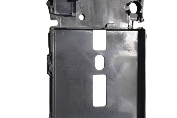 手機(jī)中板  六