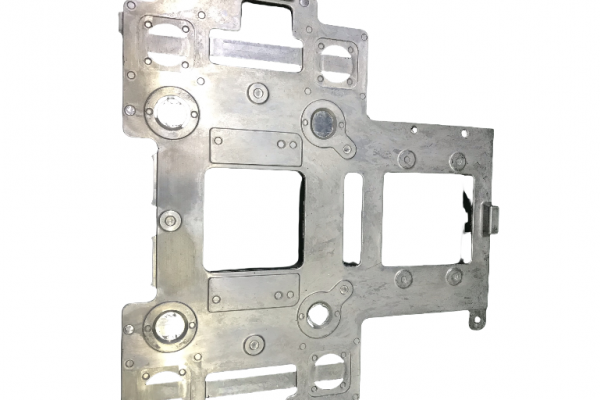 醫療類零部件-5