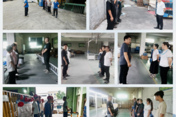 盈泰欣精密金屬： 錘煉沖鋒領班，鑄就小批量壓鑄精品??