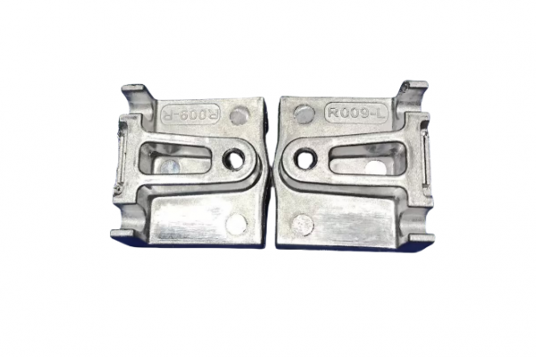 3D打印機零部件-5