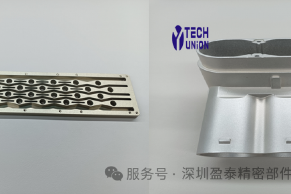 制造業倉庫降本增效：聚焦四大關鍵環節，柔性制造助力企業輕盈轉型          