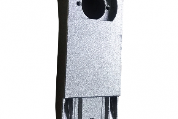 3D打印機零部件-8