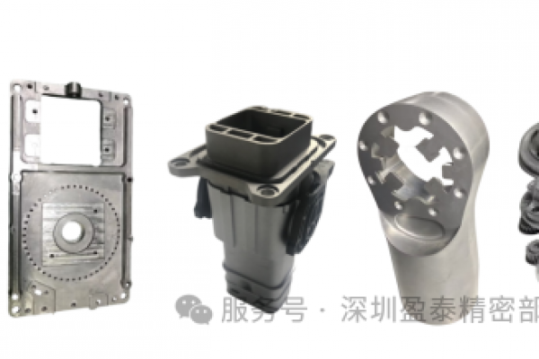 用智能技術守住±0.02mm的精度承諾